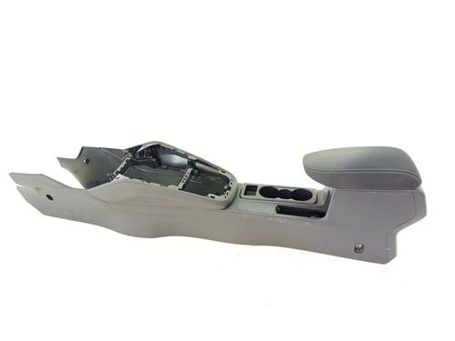 Middle console SKODA FABIA IV (PJ3) 1.0 MPI | BP38412056I22 - Image 4