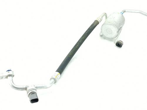AC pipe KIA NIRO II (SG2) EV | BP37261791M126 - Image 2