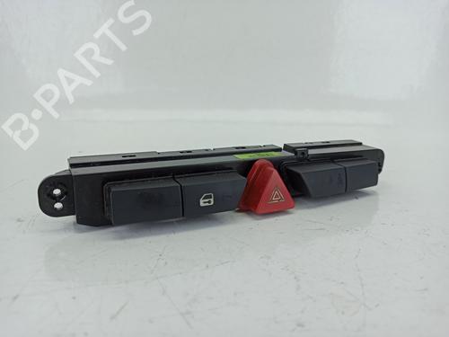Used Switch KIA CEE'D Hatchback (ED) [2006-2012]  25874640