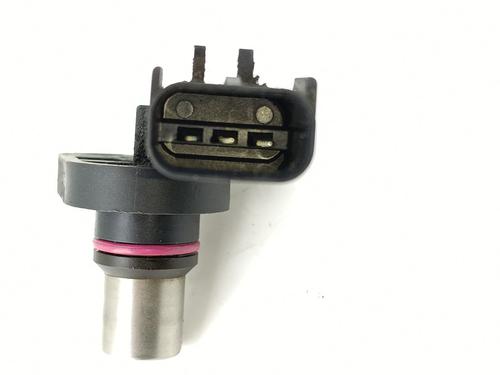 Electronic sensor MINI MINI (R50, R53) Cooper | BP36502158M84 - Image 4