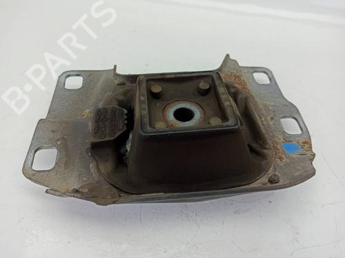 Engine mount FORD C-MAX (DM2) 1.6 TDCi | BP9956696M89 