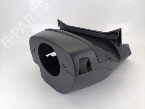 BP25876435O1 main image