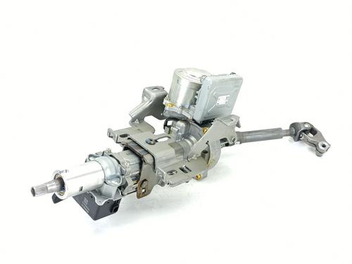 Steering column RENAULT MEGANE IV Hatchback (B9A/M/N_) 1.3 TCe 140 (B9NB) | BP38252564M21 - Image 2