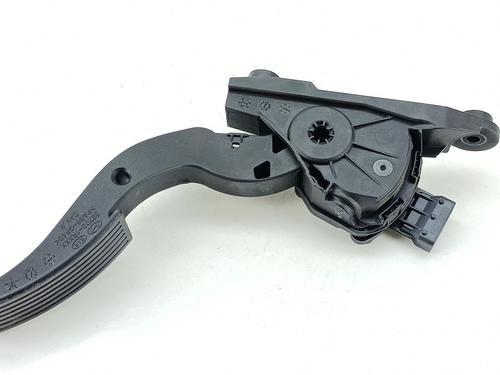 Pedal HYUNDAI i20 III (BC3, BI3) 1.0 T-GDI | BP39266049I4 - Image 3
