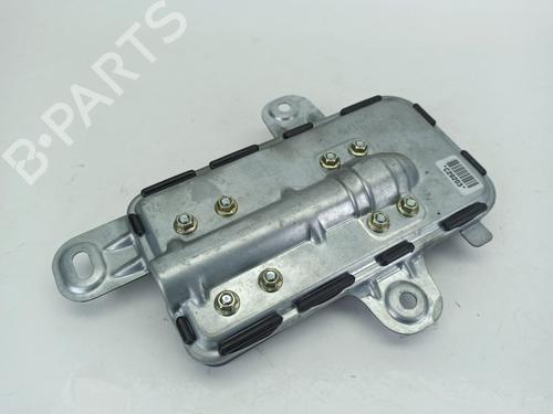 Electronic module BMW 3 Compact (E46) 320 td | BP15965644M83 