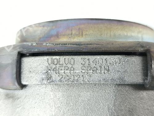 Engine mount VOLVO XC60 I SUV (156) D3 | BP39076909M89 - Image 5