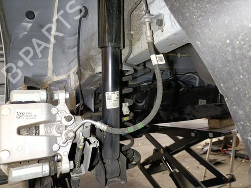 Left rear shock absorber KIA CEED Sportswagon (CD) 1.0 T-GDI | BP29562196M18 