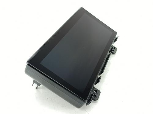 Instrument cluster HYUNDAI TUCSON (NX4E, NX4A) 1.6 T-GDi | BP28318930C47 