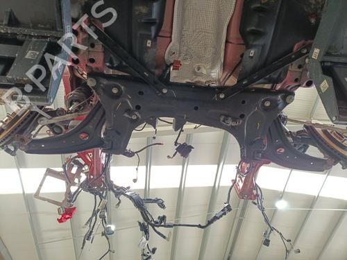 Subframe FORD PUMA (J2K, CF7) 1.0 EcoBoost | BP35901124M9 - Image 2