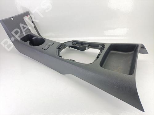 Used Other TOYOTA HILUX VIII Pickup (_N1_) [2015-2025]  25877426