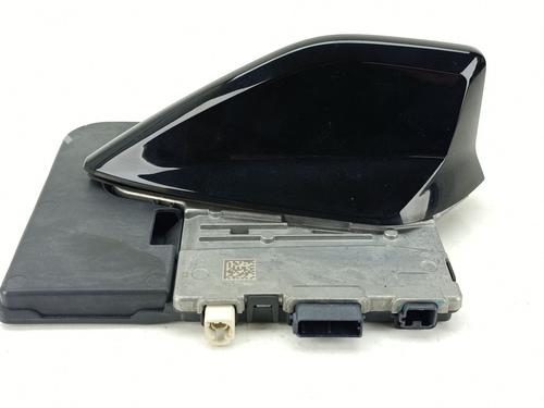 Antenne/Base JEEP AVENGER (J2) Electric | BP39430890C140 - Image 3