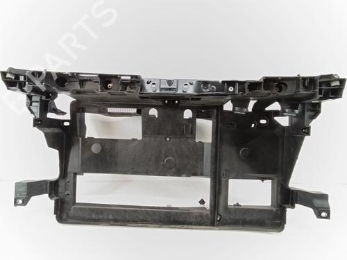 Frontplade/Frontkurv RENAULT MEGANE IV Hatchback (B9A/M/N_) 1.3 TCe 140 (B9NB) | BP38252676C72 - Image 5