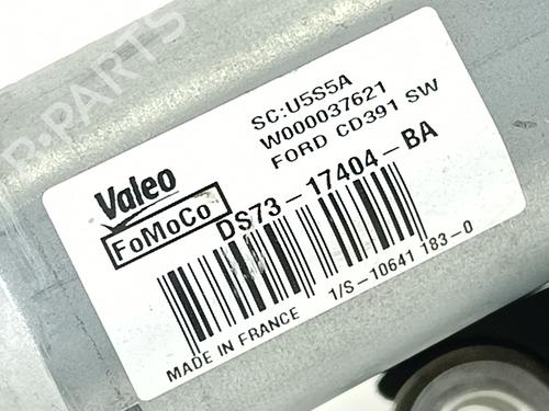 Rear wiper motor FORD KUGA III (DFK) 2.0 EcoBlue mHEV | BP37073862M102 - Image 5