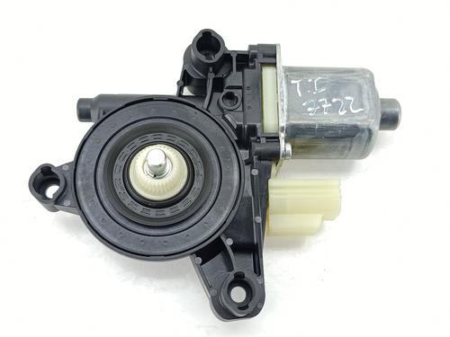 Left rear window motor FORD KUGA III (DFK)  | BP29361091E23 