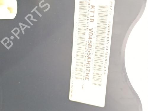 Console centrale FORD TRANSIT CONNECT V408 Box Body/MPV 1.5 EcoBlue | BP39531284I22 - Image 6