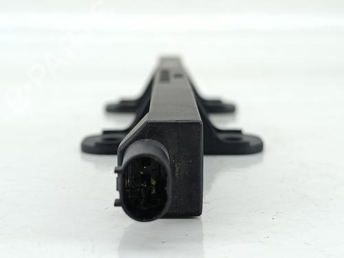 Antenna/Base VW ID.3 (E11, E12) Pro | BP37154473C140 - Image 3