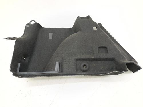 Used Other Other SEAT LEON (KL1, KLG) 1.0 TSI (110 hp) 34445587 34445587