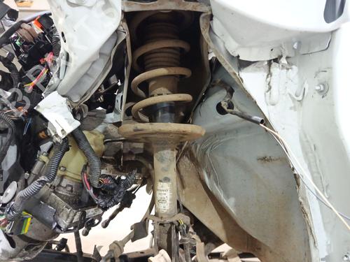 left-front-shock-absorber-dacia-dokker-box-bodympv-2012-2013-2014-2015-2016-2017-2018-2019-2020-2021-31707121 main image