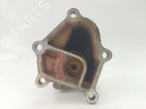 Other NISSAN PATHFINDER III (R51) 2.5 dCi 4WD | BP25877102O1 