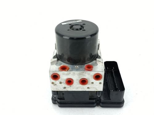 Used ABS pump ABS pump VOLVO XC60 I SUV (156) D3 / D4 (163 hp) 33235718 33235718