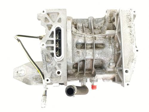 Engine NISSAN NV200 Van e-NV (ME0N) | BP36017958M1 - Image 7