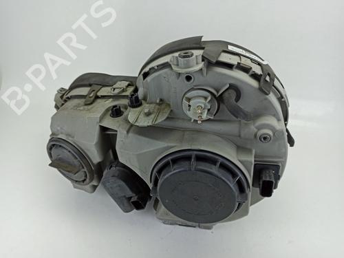 Right headlight MERCEDES-BENZ E-CLASS (W210) E 240 (210.062) | BP9040121C29 