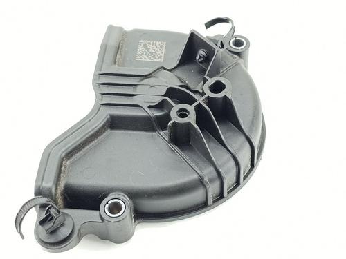 Timing cover VW GOLF VIII Variant (CG5, DB5) 1.5 TSI | BP35950985M123 - Image 2