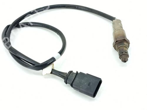 Used Electronic sensor Electronic sensor SEAT LEON (KL1, KLG) 1.5 eTSI (150 hp) 32461600 32461600