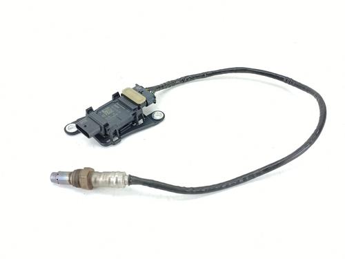 Elektronisk sensor Elektronisk sensor BMW X2 (F39) sDrive 20 d (163 hp) 37534665 37534665