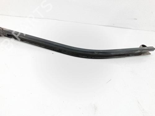 Dørhængsel/Dørbegrænser Dørhængsel/Dørbegrænser RENAULT EXPRESS Box Body/MPV 1.5 Blue dCi 95 (F6AB) (95 hp) 39262424 39262424