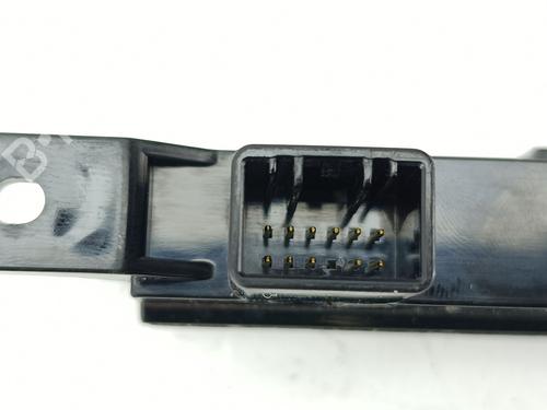 Electronic module HONDA HR-V (RU) 1.5 (RU1) | BP31943354M83