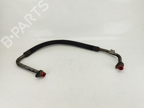 Used AC pipe RENAULT MEGANE II Estate (KM0/1_) [2003-2012]  14159287