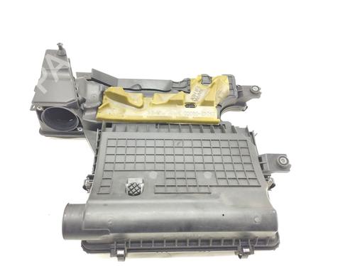 Luftfilter kasse KIA XCEED (CD) 1.4 T-GDI | BP29709031M87 