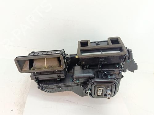 Heater matrix box MG MG 3 (ZP2_) | BP30153525M61