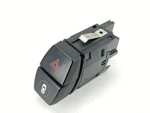 Used Warning switch Warning switch BMW X1 (F48) sDrive 18 d (150 hp) 40491821 40491821