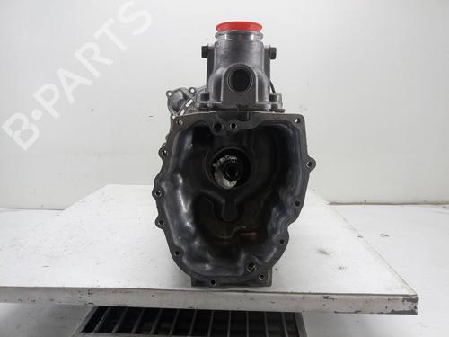 Gearbox SUZUKI GRAND VITARA I (FT, HT)  | BP15679809M3 