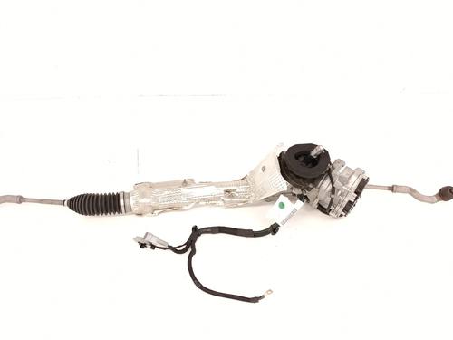 Used Steering rack CITROËN C4 III (BA_, BB_, BC_) 1.2 PureTech 130 (BAHNSA, BAHNSB) (130 hp) 29029719