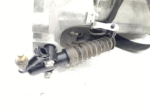 Gearbox CITROËN C3 III (SX) 1.2 PURETECH 82 | BP39021324M3 - Image 8