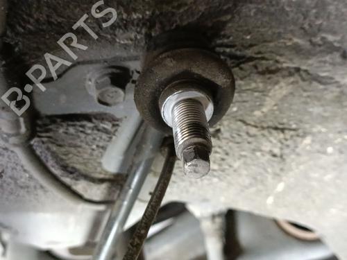 Anti roll bar KIA RIO IV (YB, SC, FB) 1.25 | BP33953014M96  - Image 7