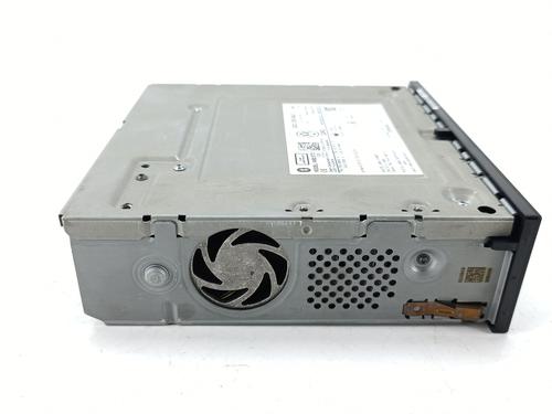 Electronic module VW T-ROC (A11, D11) 1.5 TSI | BP29475486M83 
