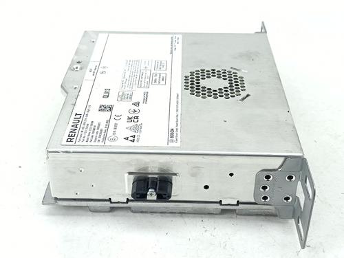Radio RENAULT CLIO V (B7_) 1.6 E-TECH 145 (B7MU) | BP39809096E6 - Image 6