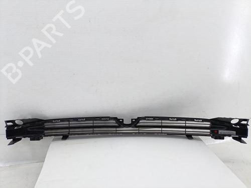 Grille CITROËN C4 III (BA_, BB_, BC_) 1.2 PureTech 130 (BAHNSA, BAHNSB) | BP29145915C40 