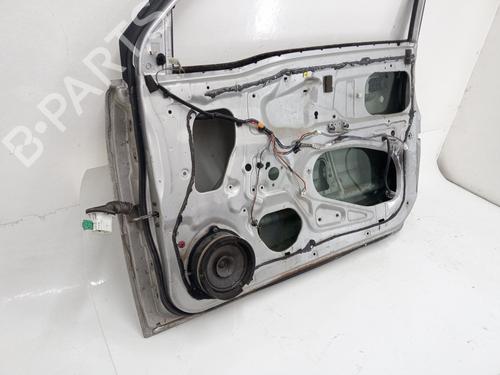 Right front door SUZUKI GRAND VITARA I (FT, HT)  | BP16174129C3 