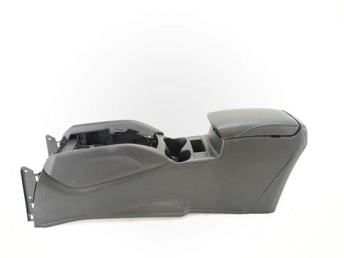 Midtkonsoll Midtkonsoll NISSAN X-TRAIL III (T32_, T32R, T32RR) 1.6 dCi (T32) (130 hp) 37417818 37417818