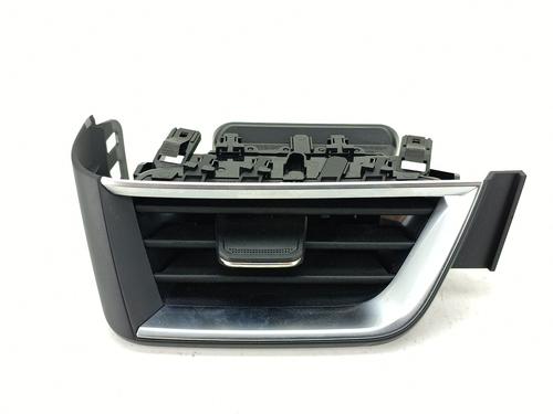 Used Air vent Air vent RENAULT CLIO V (B7_) 1.6 E-TECH 145 (B7MU) (143 hp) 39880813 39880813