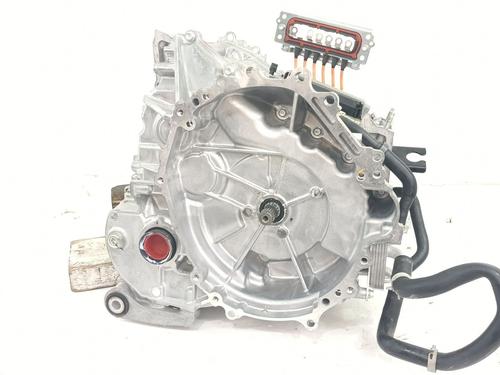 Used Gearbox Gearbox TOYOTA YARIS (_P21_, _PA1_, _PH1_) 1.5 Hybrid (MXPH10, MXPH11) (116 hp) 34584271 34584271