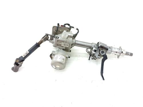 Piantone sterzo Piantone sterzo KIA NIRO I (DE) 1.6 GDI Hybrid (105 hp) 34240590 34240590