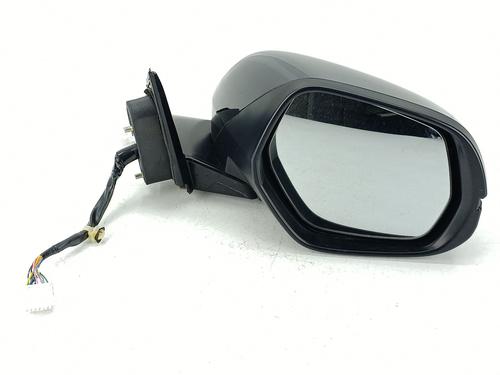 BP31943358C27 main image