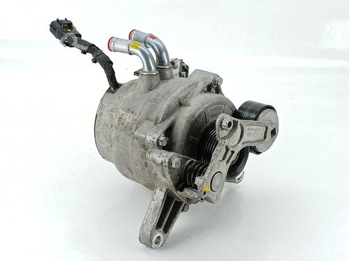 BP30777300M7 main image