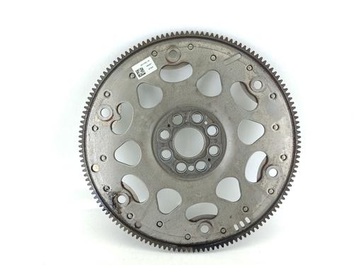 Used Flywheel BMW X1 (F48) sDrive 18 d (150 hp) 26559057